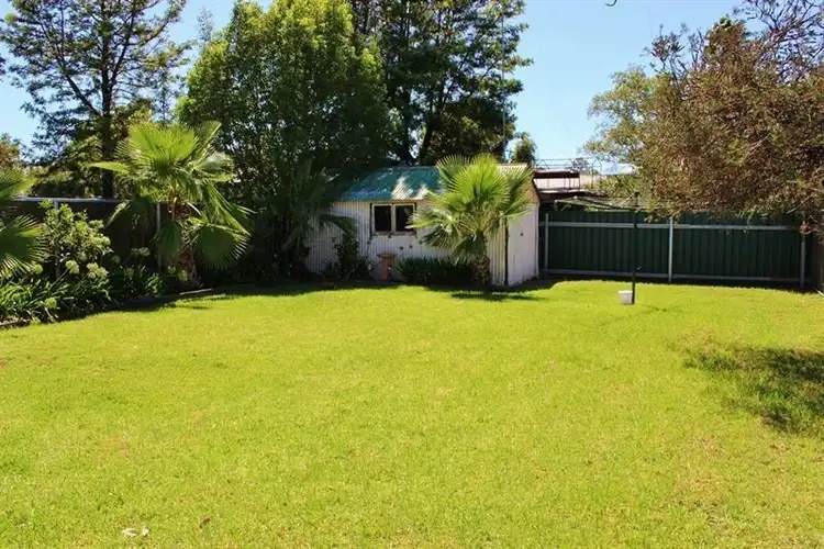 Seventh view of Homely house listing, 40 Allison Street, Dubbo NSW 2830
