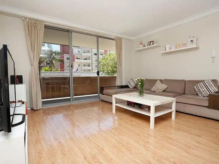 8/12-14 George Street
