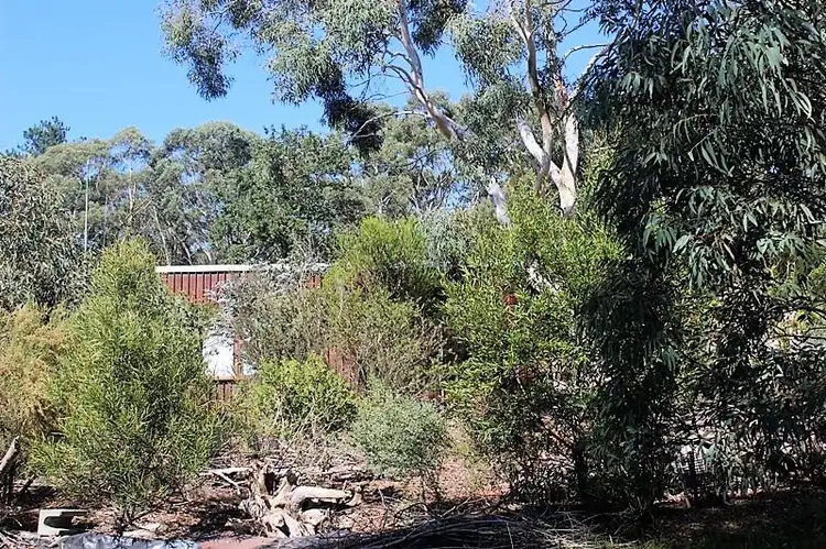 Fourth view of Homely land listing, 28 Huon Street, Tallong NSW 2579