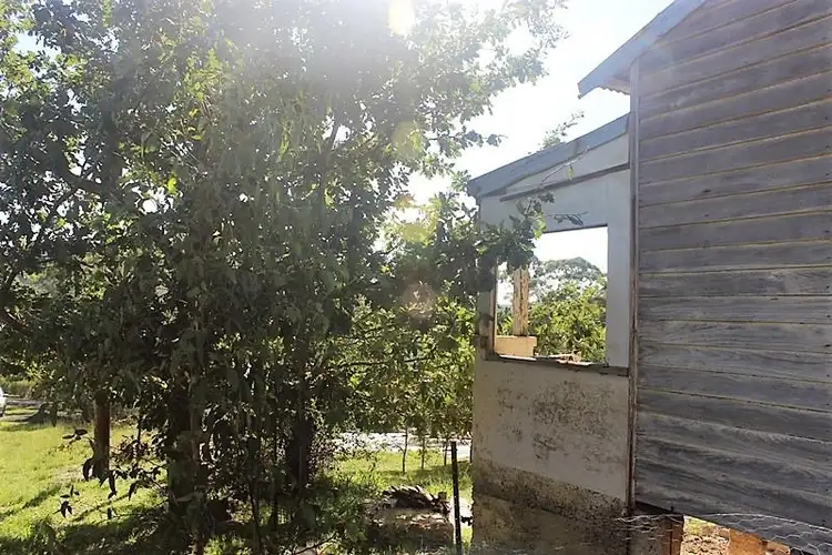 Sixth view of Homely land listing, 28 Huon Street, Tallong NSW 2579