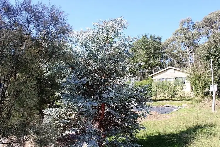 Seventh view of Homely land listing, 28 Huon Street, Tallong NSW 2579