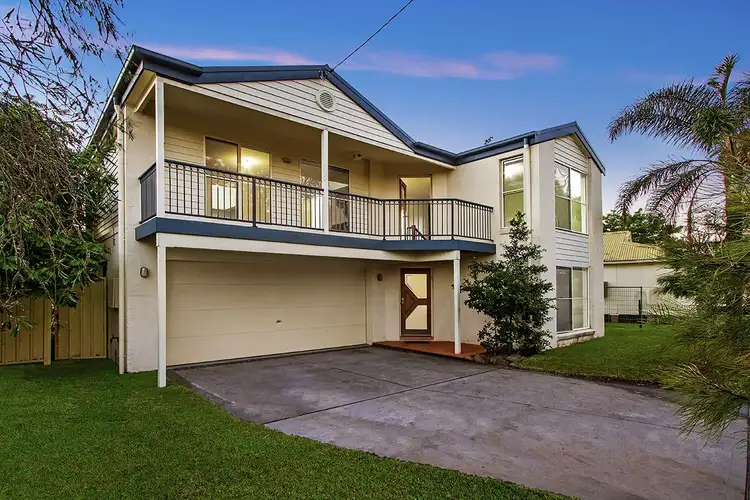 79 Broken Bay Road, Ettalong Beach NSW 2257