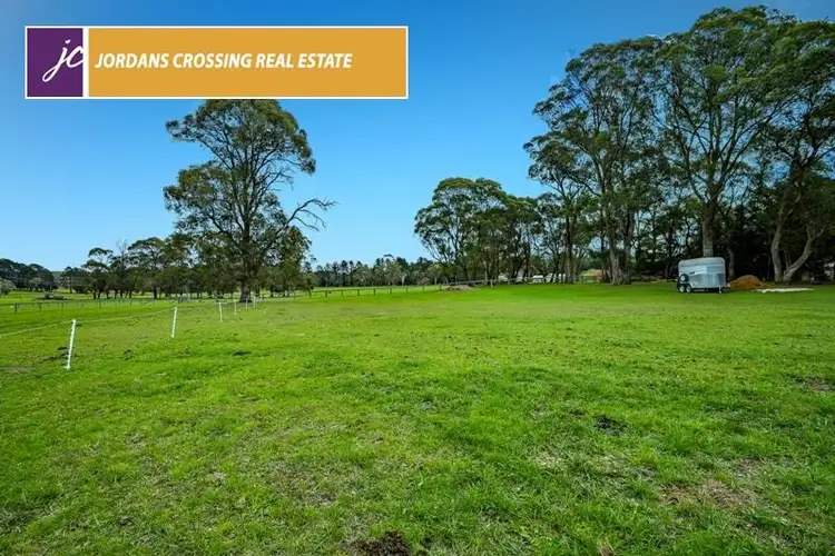 63 Greasons Road, Bundanoon NSW 2578