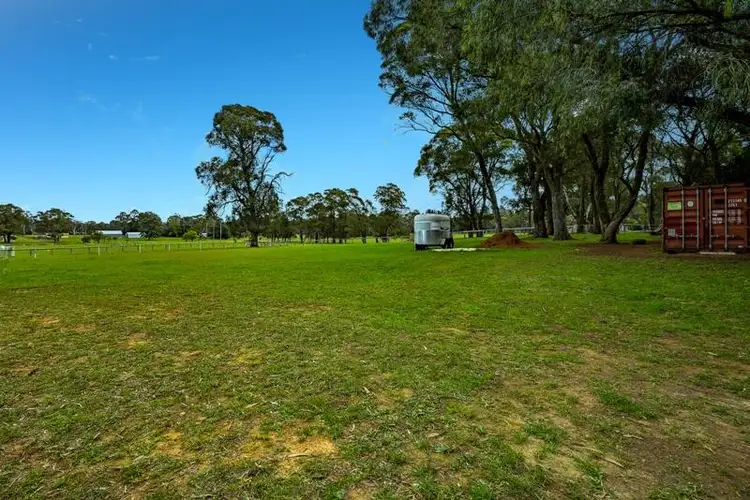 Fourth view of Homely land listing, 63 Greasons Road, Bundanoon NSW 2578