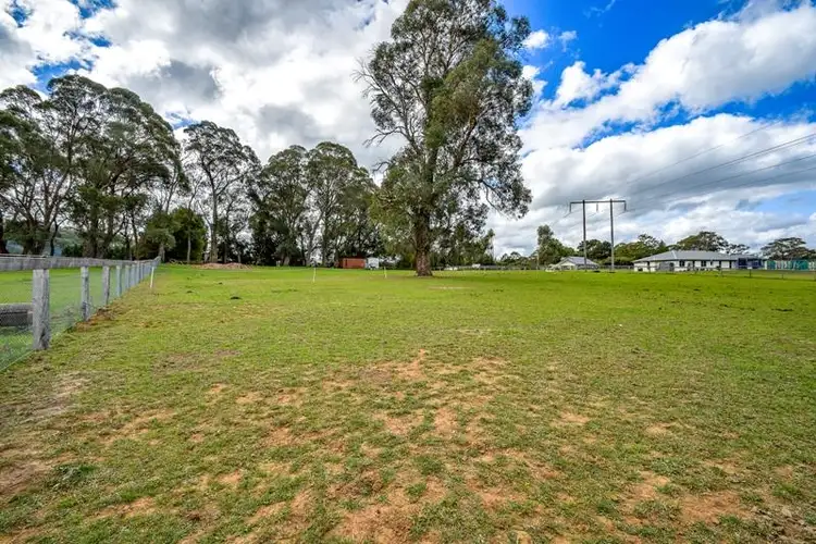 Fifth view of Homely land listing, 63 Greasons Road, Bundanoon NSW 2578