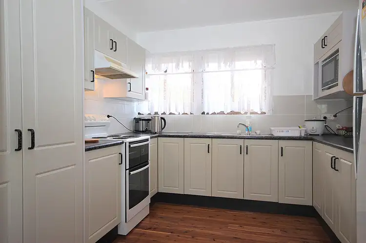 Seventh view of Homely house listing, 62 Gould Drive, Lemon Tree Passage NSW 2319