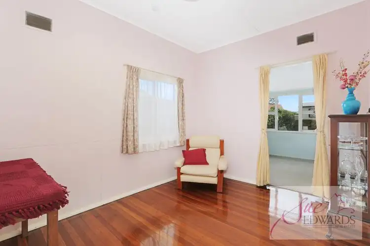 Third view of Homely house listing, 1/26 Old Berowra Road, Hornsby NSW 2077