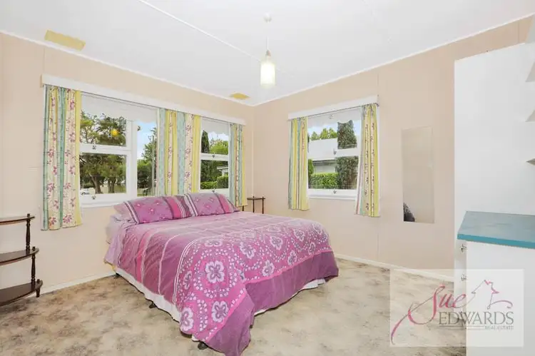 Fifth view of Homely house listing, 1/26 Old Berowra Road, Hornsby NSW 2077