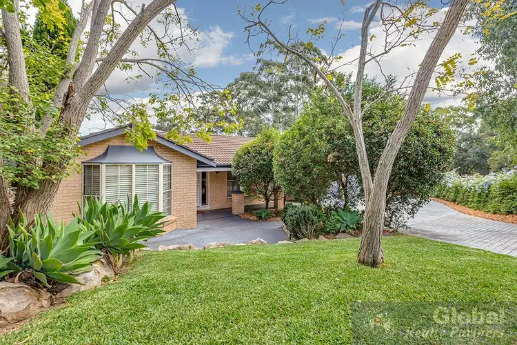 6 Jenny Close, Elermore Vale NSW 2287