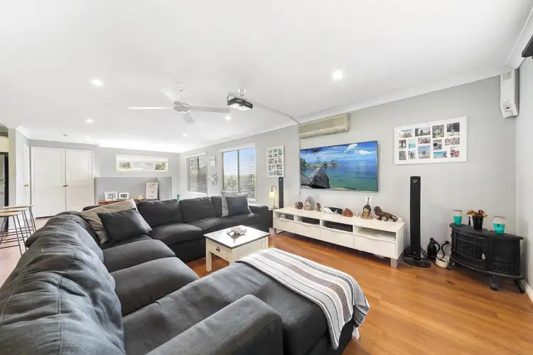 227 Veron Road, Umina Beach NSW 2257