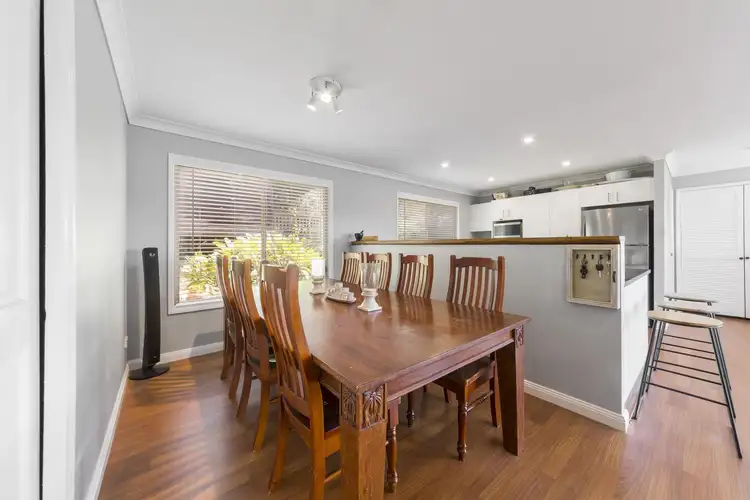 Second view of Homely house listing, 227 Veron Road, Umina Beach NSW 2257