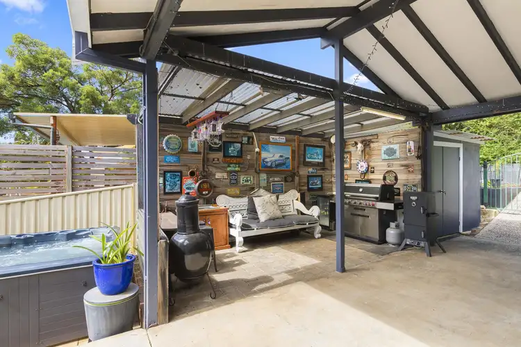 Fourth view of Homely house listing, 227 Veron Road, Umina Beach NSW 2257