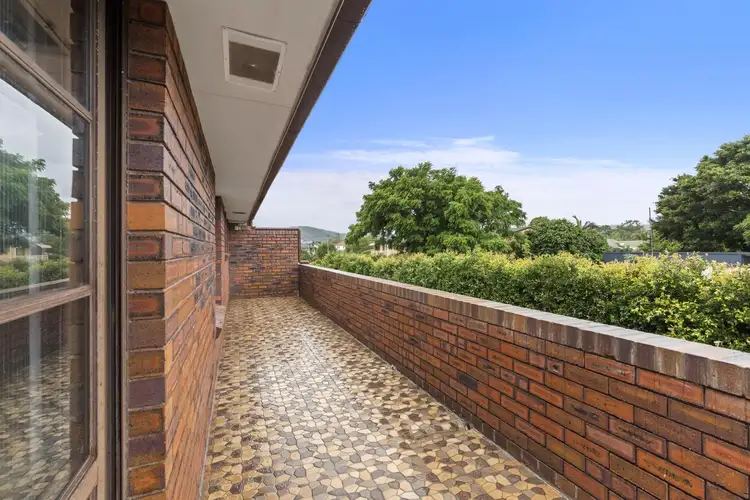 Second view of Homely townhouse listing, 4/69 Booker Bay Road, Booker Bay NSW 2257