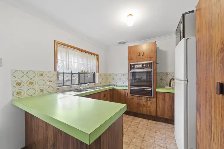 Third view of Homely townhouse listing, 4/69 Booker Bay Road, Booker Bay NSW 2257
