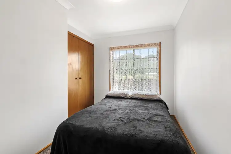Sixth view of Homely townhouse listing, 4/69 Booker Bay Road, Booker Bay NSW 2257