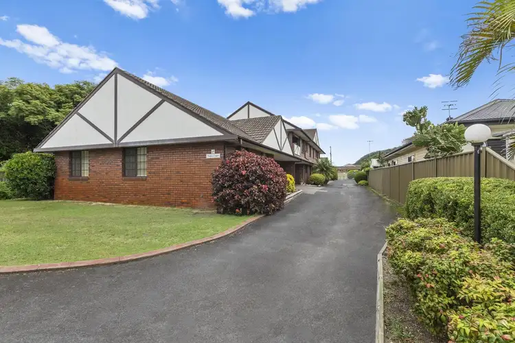 Seventh view of Homely townhouse listing, 4/69 Booker Bay Road, Booker Bay NSW 2257