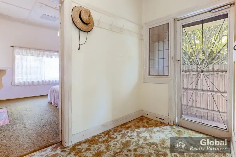 Second view of Homely house listing, 8 Southon Street, Mayfield NSW 2304