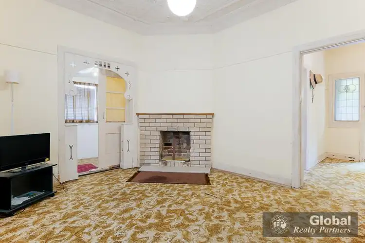 Third view of Homely house listing, 8 Southon Street, Mayfield NSW 2304