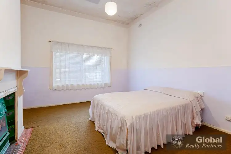 Fourth view of Homely house listing, 8 Southon Street, Mayfield NSW 2304
