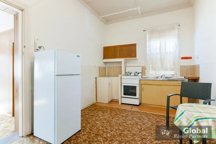 Sixth view of Homely house listing, 8 Southon Street, Mayfield NSW 2304