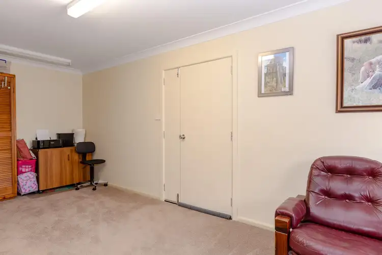 Seventh view of Homely house listing, 34 Monett Place, Orange NSW 2800