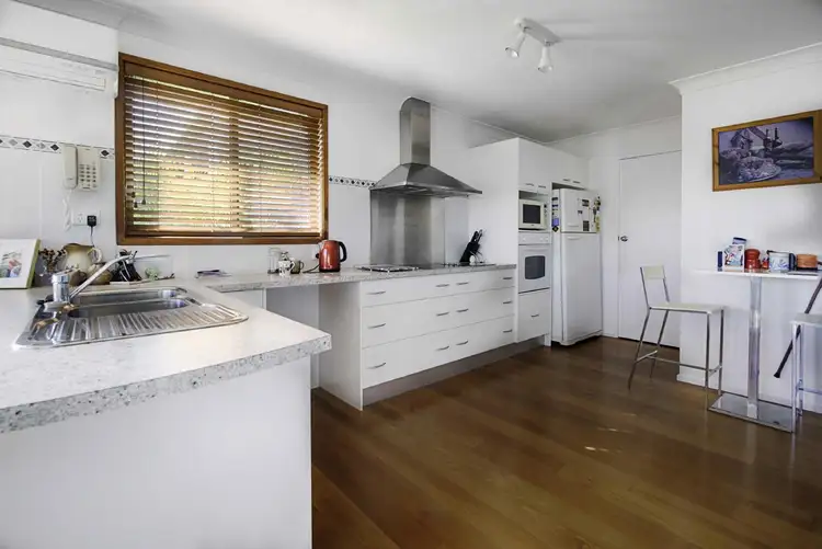 Sixth view of Homely house listing, 12 Pindari Road, Forster NSW 2428