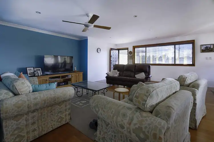 Seventh view of Homely house listing, 12 Pindari Road, Forster NSW 2428