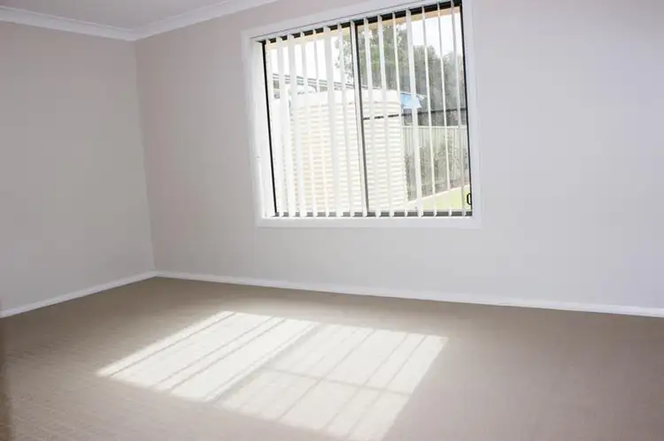 Sixth view of Homely house listing, 53 Yulong St, Dubbo NSW 2830