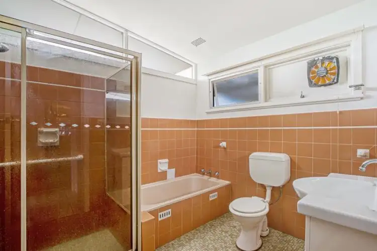 Sixth view of Homely house listing, 310 Ocean Beach Rd, Umina Beach NSW 2257