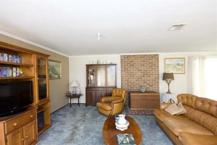 Fourth view of Homely house listing, 97 Penrose Rd, Bundanoon NSW 2578