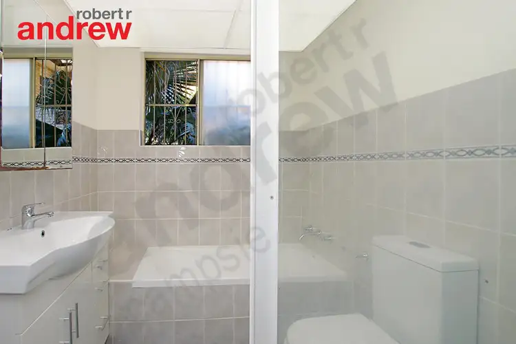 Sixth view of Homely apartment listing, 5/8-10 Hill Street, Campsie NSW 2194