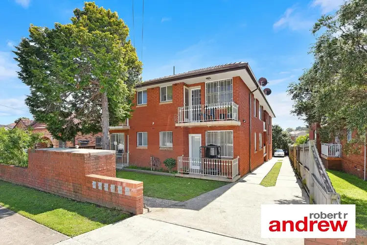 9 Fletcher Street, Campsie NSW 2194