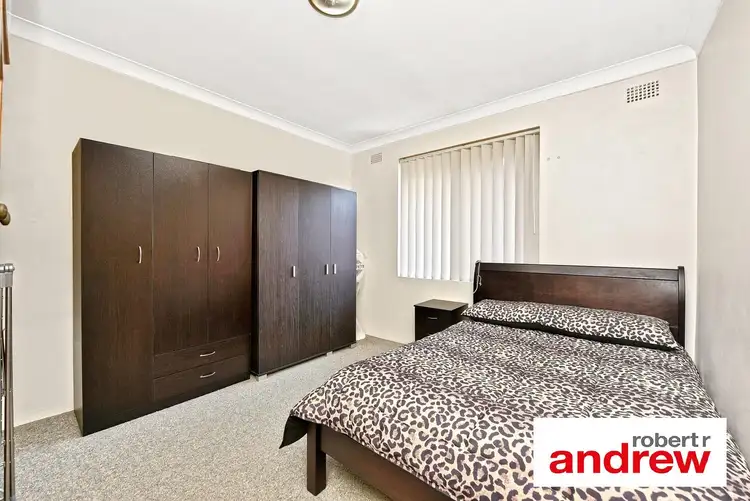 Fourth view of Homely block of units listing, 9 Fletcher Street, Campsie NSW 2194