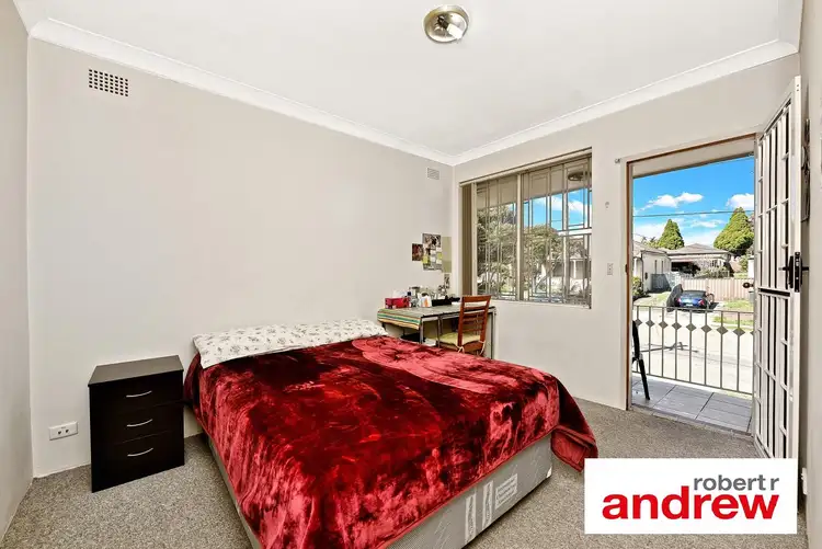 Fifth view of Homely block of units listing, 9 Fletcher Street, Campsie NSW 2194
