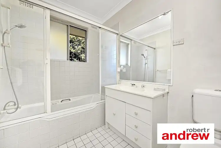 Sixth view of Homely block of units listing, 9 Fletcher Street, Campsie NSW 2194