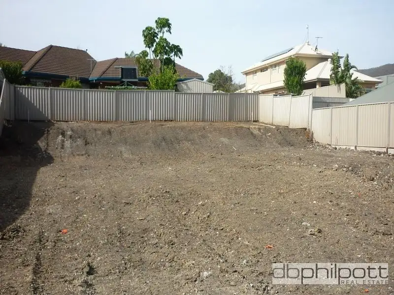 Main view of Homely land listing, Lot 2/94 River Drive, Athelstone SA 5076