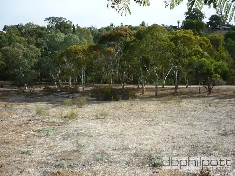 Third view of Homely land listing, Lot 2/94 River Drive, Athelstone SA 5076