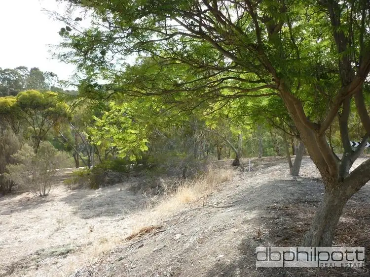 Fourth view of Homely land listing, Lot 2/94 River Drive, Athelstone SA 5076