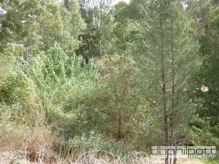 Fifth view of Homely land listing, Lot 2/94 River  Drive, Athelstone SA 5076