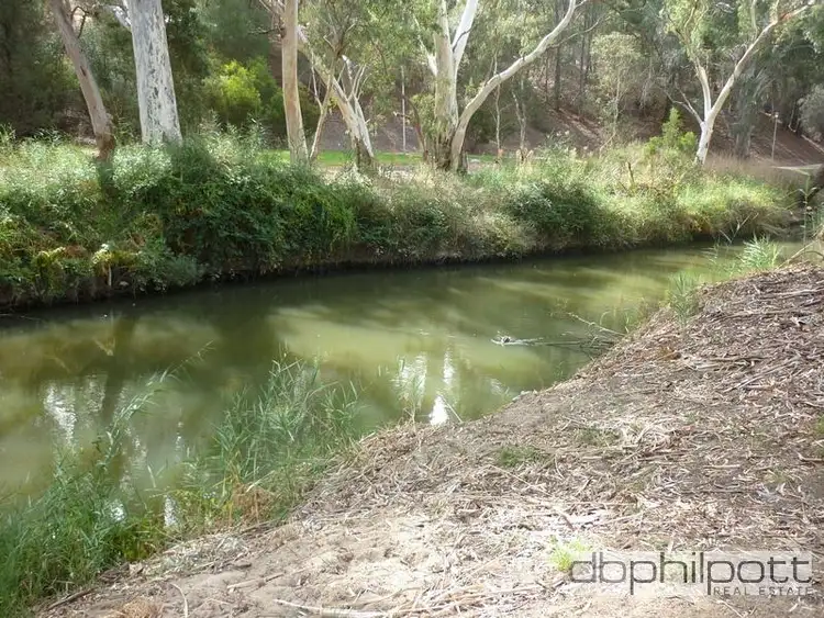 Sixth view of Homely land listing, Lot 2/94 River Drive, Athelstone SA 5076