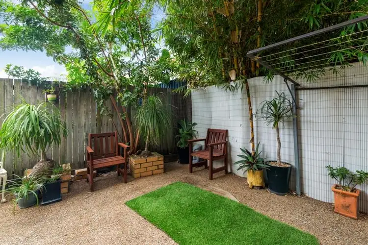 Second view of Homely townhouse listing, 8/46-48 Enid Street, Tweed Heads NSW 2485