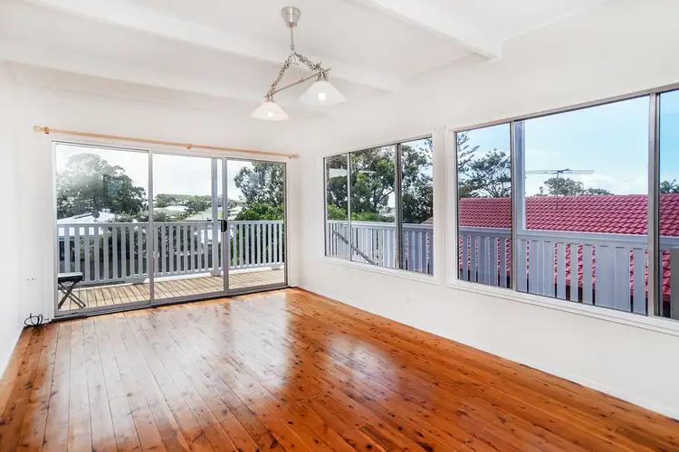 Fourth view of Homely house listing, 20 Pacific Street, Corindi Beach NSW 2456