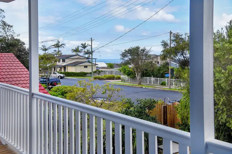 Fifth view of Homely house listing, 20 Pacific Street, Corindi Beach NSW 2456