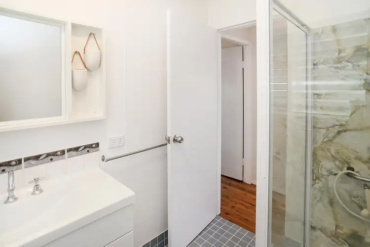 Sixth view of Homely house listing, 20 Pacific Street, Corindi Beach NSW 2456