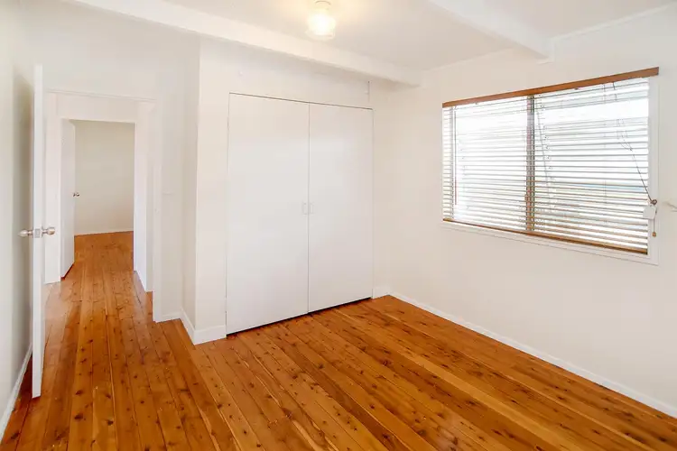 Seventh view of Homely house listing, 20 Pacific Street, Corindi Beach NSW 2456