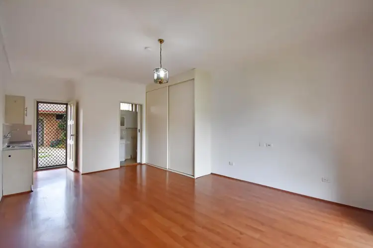 Third view of Homely unit listing, 62/4 Wilkins Street, Yagoona NSW 2199