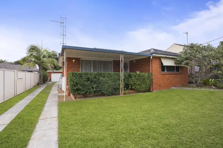 12 Angler Street, Woy Woy NSW 2256