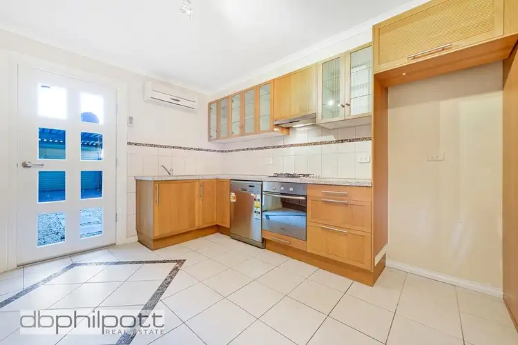 Second view of Homely house listing, 2/23 First Street, Brompton SA 5007