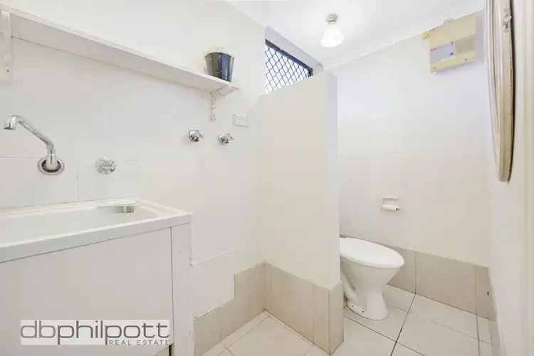 Fifth view of Homely house listing, 2/23 First Street, Brompton SA 5007