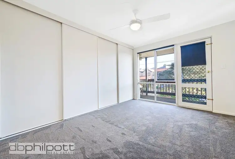 Sixth view of Homely house listing, 2/23 First Street, Brompton SA 5007